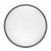 LED світильник ДББ ATOM UA антрацит VIOLUX 22W 5000K IP44 LED світильник ДББ ATOM UA антрацит VIOLUX 22W 5000K IP44