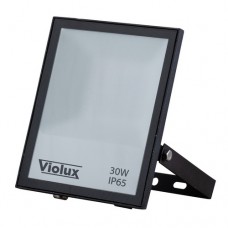 Прожектор LED Violux NORD 30W SMD 6000K 2550Lm IP65 Прожектор LED Violux NORD 30W SMD 6000K 2550Lm IP65