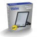 Прожектор LED Violux NORD 30W SMD 6000K 2550Lm IP65 Прожектор LED Violux NORD 30W SMD 6000K 2550Lm IP65