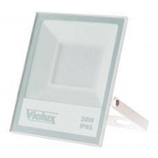 Прожектор LED Violux NORD белый 50W SMD 6000K 4750Lm IP65 Прожектор LED Violux NORD белый 50W SMD 6000K 4750Lm IP65