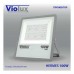 Прожектор LED Violux HERMES 100W SMD 6000K 10000lm IP67 Прожектор LED Violux HERMES 100W SMD 6000K 10000lm IP67