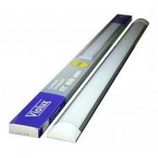 Світильник LED Violux FIT 40W 4500K IP20 Світильник LED Violux FIT 40W 4500K IP20