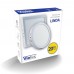 Світильник LED НББ LINDA 20W 5000K 1200LM квадрат Violux