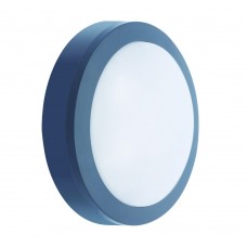 Світильник LED НББ MOON 18W 5000K 1350LM IP65 Violux