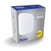 Світильник LED НББ POLO 12W 5000K 900LM IP54 Violux Світильник LED НББ POLO 12W 5000K 900LM IP54 Violux