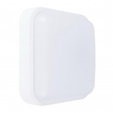 Світильник LED НББ POLO 12W 5000K 900LM IP54 Violux Світильник LED НББ POLO 12W 5000K 900LM IP54 Violux