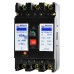 Автоматичний вимикач УКРЕМ ВА-2004N/125 3р 40А АСКО Автоматичний вимикач УКРЕМ ВА-2004N/125 3р 40А АСКО