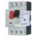 Автоматичний вимикач захисту двигуна УКРЕМ ВА-2005 М05 Автоматичний вимикач захисту двигуна УКРЕМ ВА-2005 М05