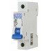 Автоматичний вимикач УКРЕМ ВА-2017/D 1р 63А АСКО Автоматичний вимикач УКРЕМ ВА-2017/D 1р 63А АСКО